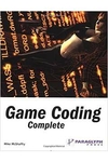Mike Mcshaffry - Game Coding Complete
