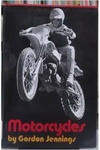 Gordon Jennings - Motorcycles