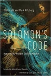 Olaf Groth - Solomons Code
