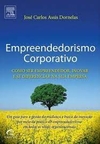 Jose Carlos Assis Dornelas - Empreendedorismo Corporativo
