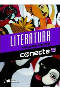 William Cereja; Thereza Cochar - Box Conecte Literatura: Volume Único