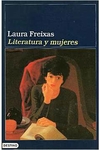 Laura Freixas - Literatura y Mujeres