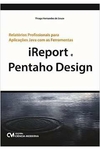 Thiago Hernandes de Souza - Ireport e Pentaho Design