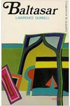 Lawrence Durrell - Quarteto de Alexandria 2: Baltasar