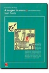 Joan Costa - A Imagem da Marca