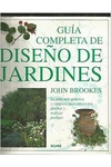 John Brookes - Guia Completa de Diseno de Jardines