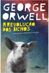 George Orwell - A Revolucao dos Bichos