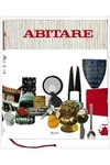 Mario Piazza - Abitare - 50 Years of Design