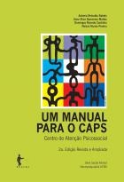 Antonio Reinaldo Rabelo - Um Manual para o Caps