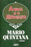 Mario Quintana - A Vaca e o Hipogrifo