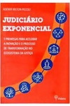 Ademir Milton Piccoli - Judiciario Exponencial
