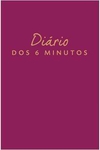 Dominik Spenst - Diario dos 6 Minutos