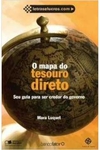 Mara Luquet - O Mapa do Tesouro Direto