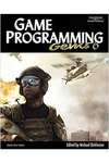 Michael Dickheiser - Game Programming Gems 6: Com Cd