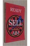 Robert H. Bloch - Ready Sell Aim