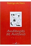 Rodrigo de Haro - Andancas de Antonio