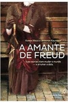 Jennifer Kaufman - Amante de Freud