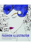 Bethan Morris - Fashion Illustrator