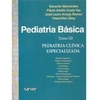 Eduardo Marcondes - Pediatria Basica Tomo 3
