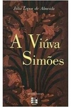 Julia Lopes de Almeida - A Viuva Simoes