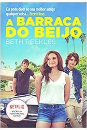 Beeth Reekles - A Barraca do Beijo