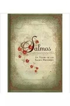 Summerside Press - Salmos