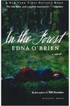 Edna Obrien - In the Forest