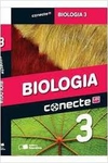 Sonia Lopes e Sergio Russo - Box Conecte Biologia 3: Completo