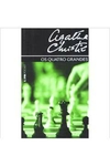 Agatha Christie - Os Quatro Grandes