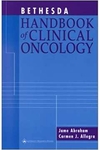 Jame Abraham - Handbook of Clinical Oncology
