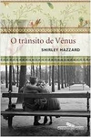 Shirley Hazzard - O Transito de Venus