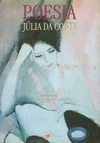 Julia da Costa - Poesia