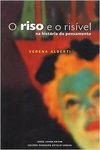 Verena Alberti - O Riso e o Risivel