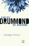 Carlos Drummond de Andrade - Antologia Poetica