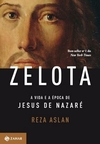 Reza Aslan - Zelota: a Vida e a Epoca de Jesus de Nazare