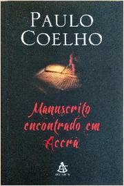 Imagem do Livros de Paulo Coelho - Titulos Diversos - Literatura Brasileira 2