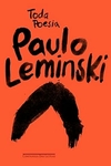 Paulo Leminski - Toda Poesia
