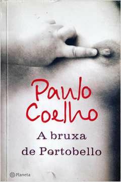 Livros de Paulo Coelho - Titulos Diversos - Literatura Brasileira 2 - Sebo Cia do Saber