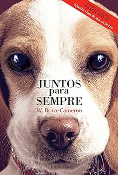 Livros Com Historias Animais de Estimação - Títulos Diversos - Literatura Estrangeira - comprar online