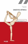 Artemis Soares - Ginastica Ritmica