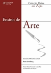 Luciana Mourao Arslan - Ensino da Arte