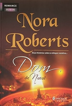 Livros de Nora Roberts - Titulos Diversos - Literatura Estrangeira 3