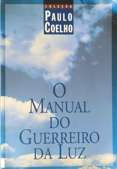 Livros de Paulo Coelho - Titulos Diversos - Literatura Brasileira 2 - comprar online