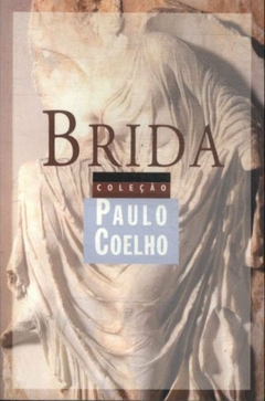 Livros de Paulo Coelho - Titulos Diversos - Literatura Brasileira 1 na internet