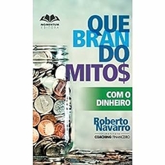 Livros de Finanças Pessoais - Titulos Diversos - Auto Ajuda - comprar online