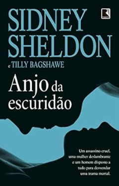 Livros de Sidney Sheldon - Titulos Diversos - Literatura Estrangeira na internet