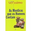 Livros de Luis Fernando Verissimo - Titulos Diversos - Literatura Brasileira