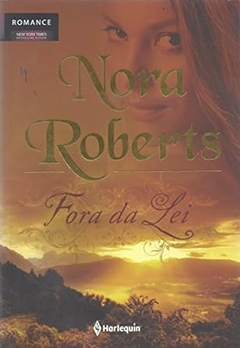 Livros de Nora Roberts - Titulos Diversos - Literatura Estrangeira 3 na internet