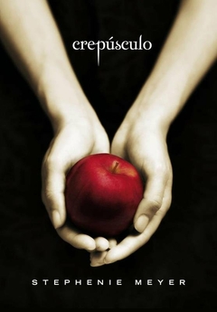 Livros de Stephenie Meyer - Edição Econômica - Literatura Estrangeira