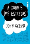 Livros de John Green - Edição Econômica - Literatura Estrangeira